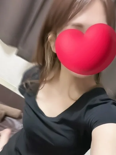 金山 あんな