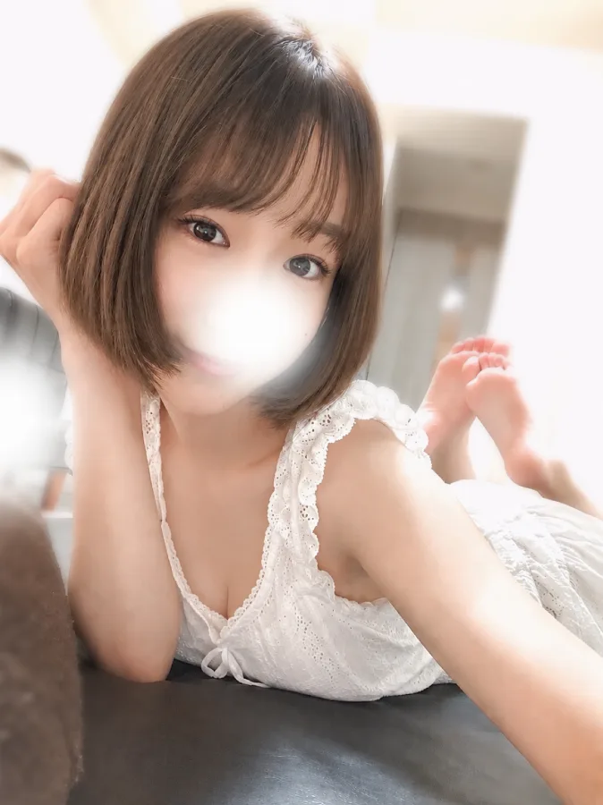 天海 ゆの