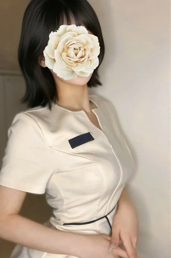寄酉みどり