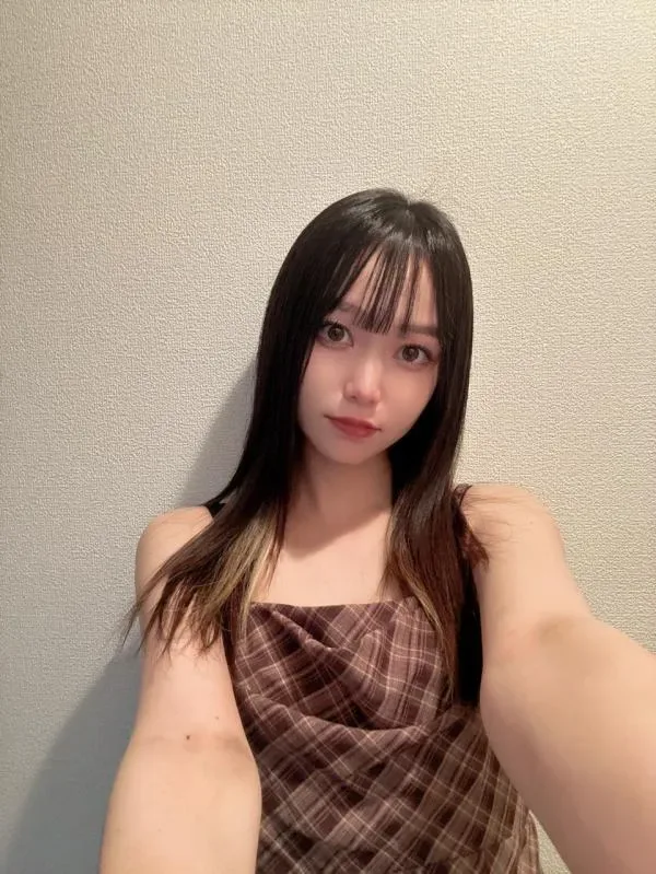 みお