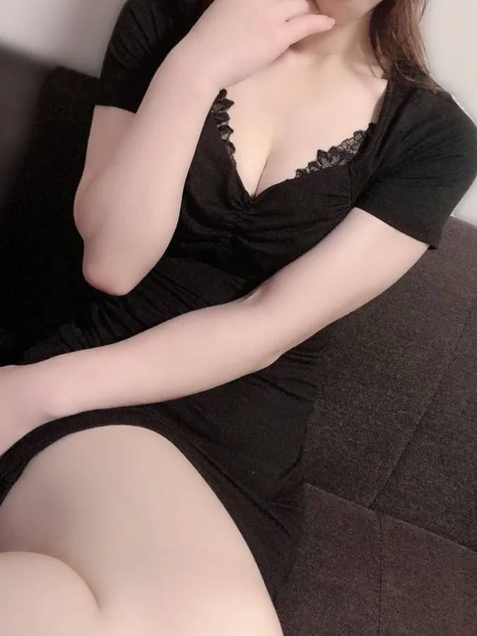 みう