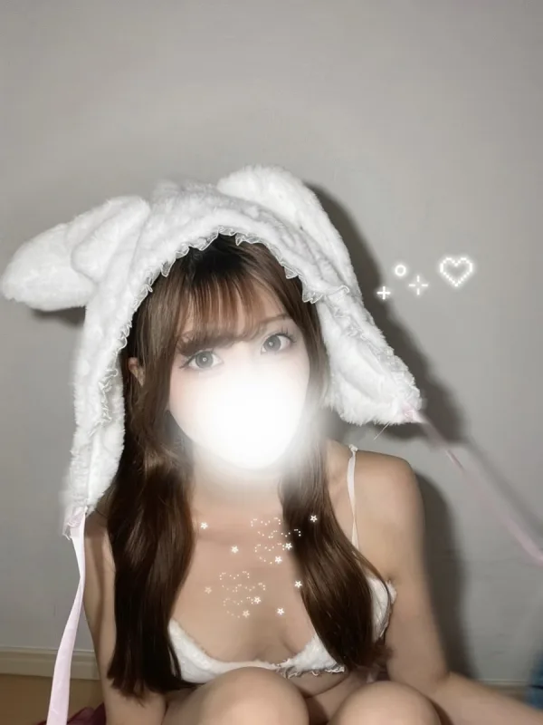 七海まゆ