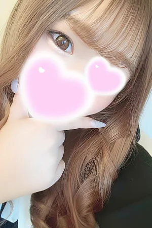 とらはむちゃん