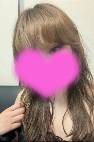 藤宮 るの