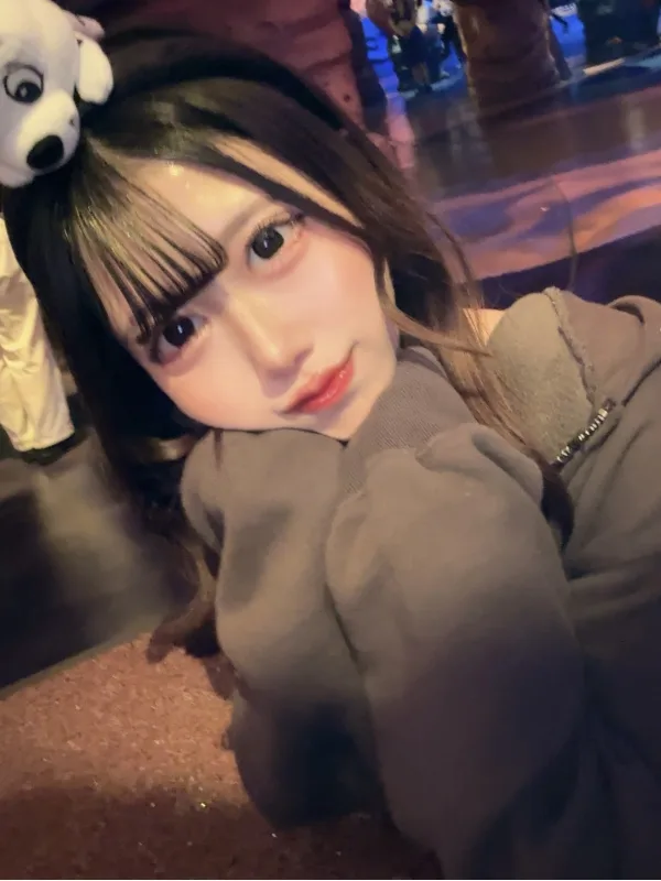 なぎさ