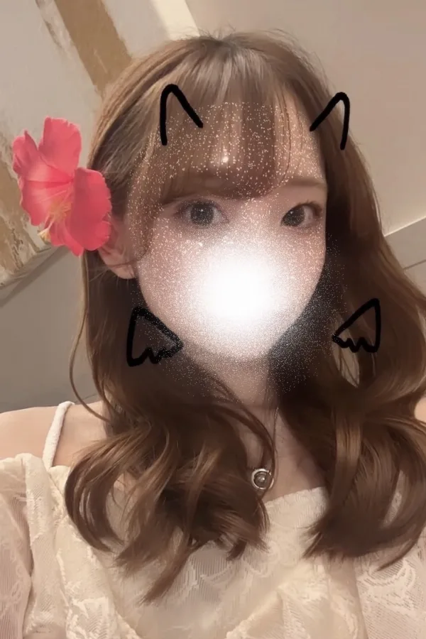 綾瀬みなみ