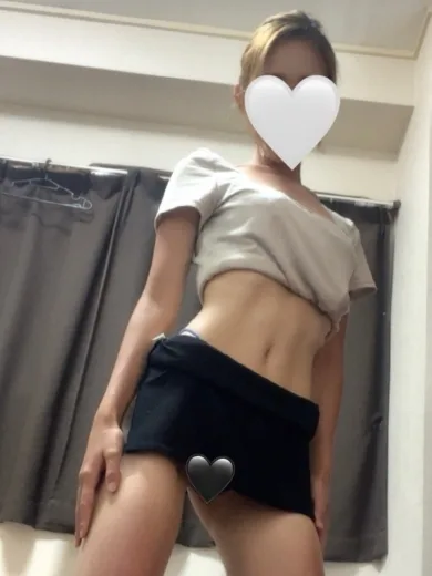 音流間 ろいあ