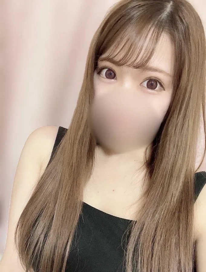 あいか