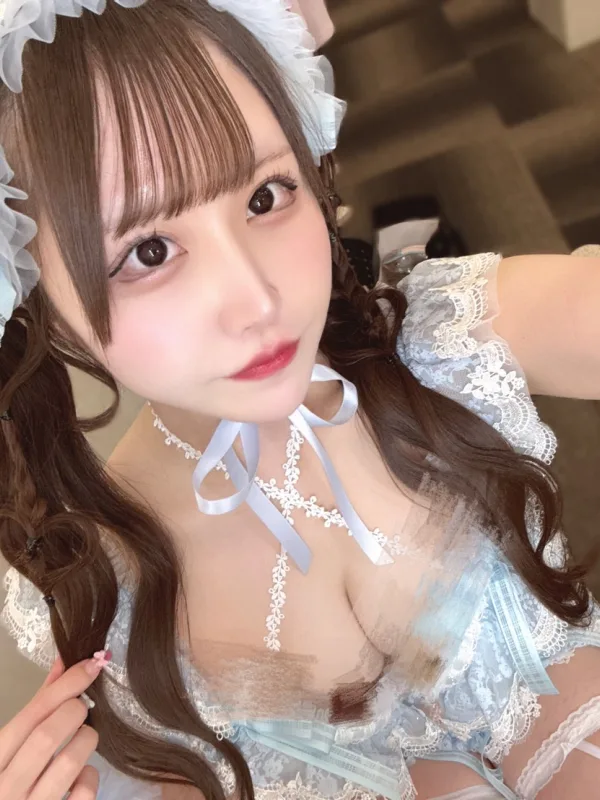しずく