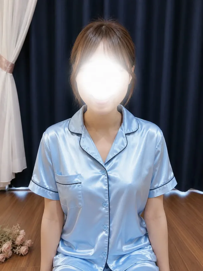 しおり