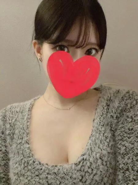 ねおん