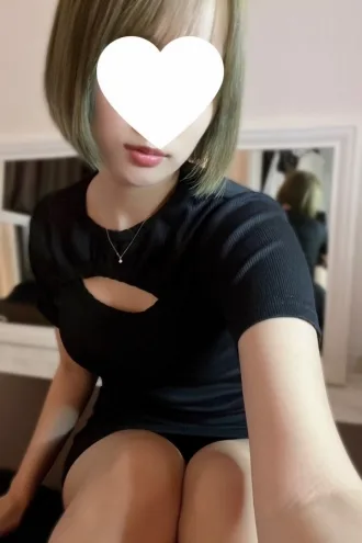 みさ