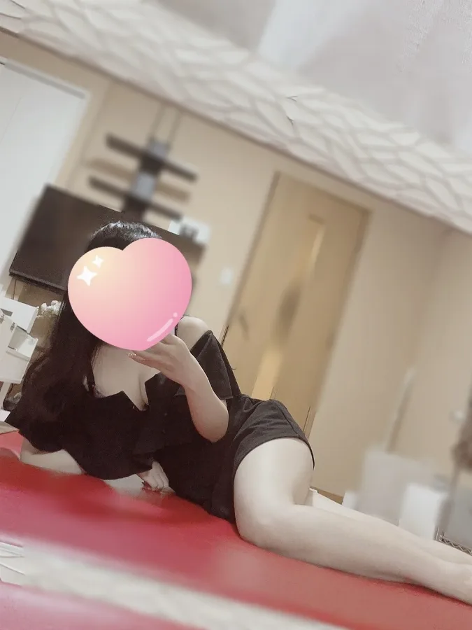観月 さな