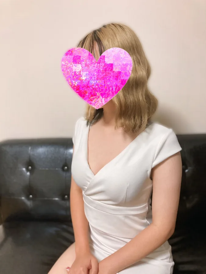 藤井
