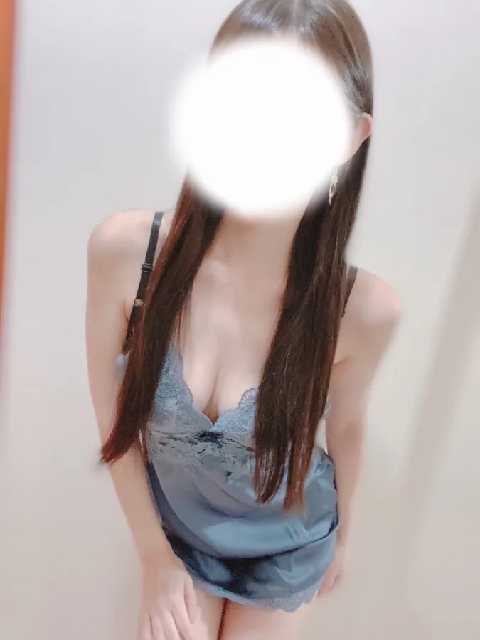 あくあ