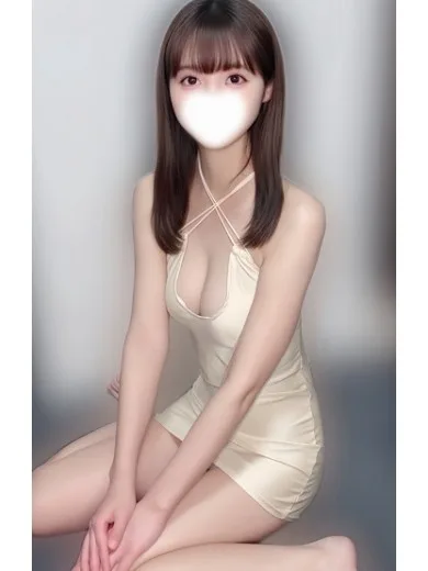 ゆな