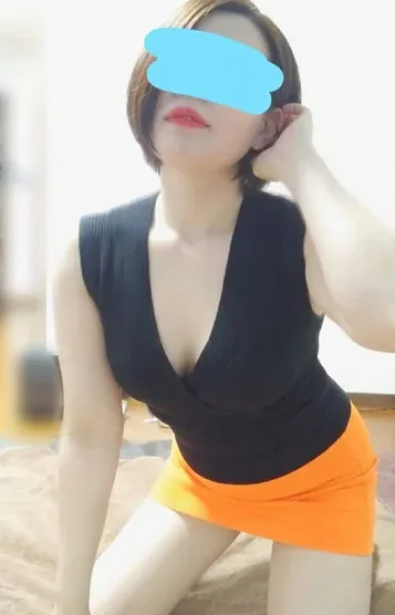 ちさと(39)