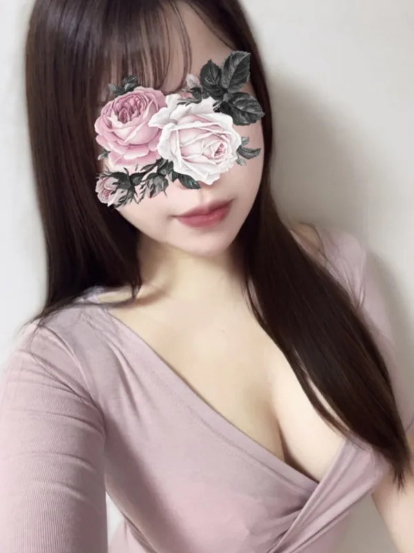 あんな