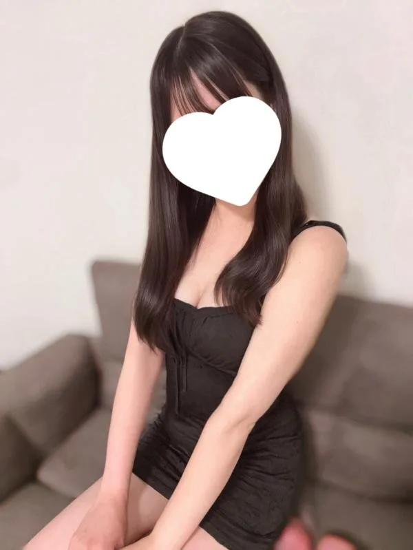 HINA