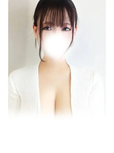 あんちゃん(Ｉ)