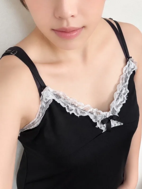ちあき