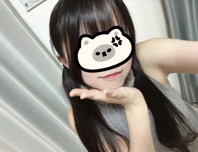 かんな