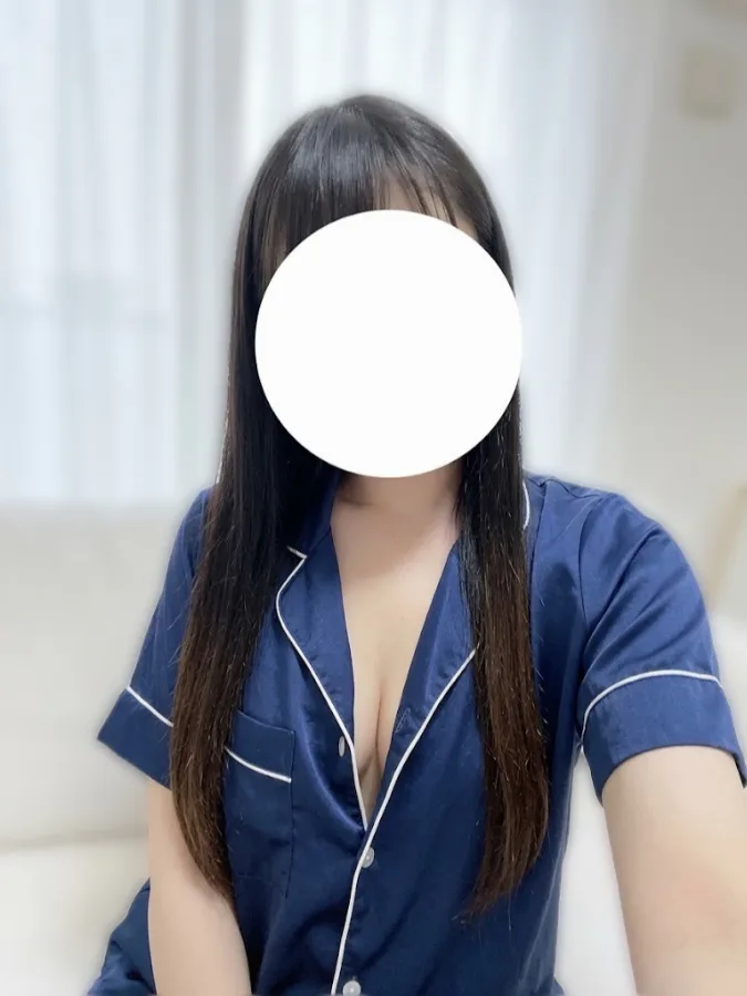 りんか
