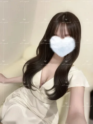 蓮見はな
