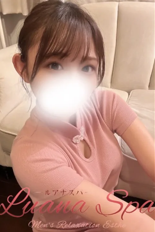 みさ(23)