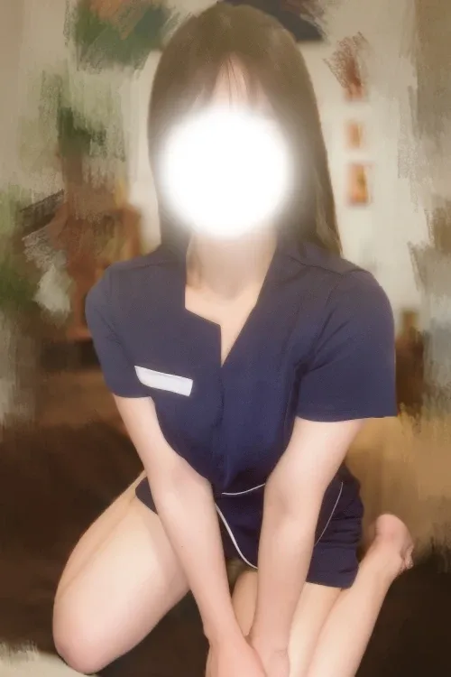 りお