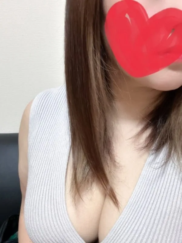 森ちひろ