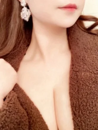 舞花