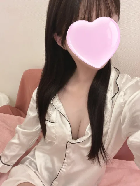 ひかり