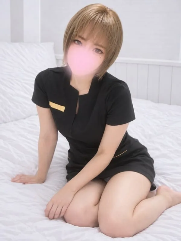 鹿ノ瀬