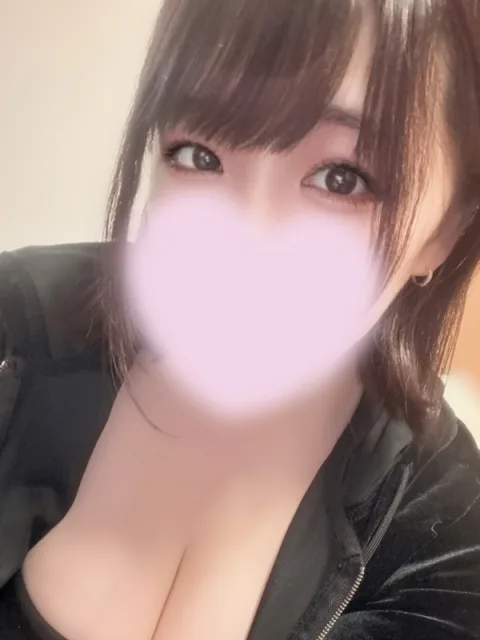 月原ゆみ