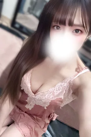 森あかり