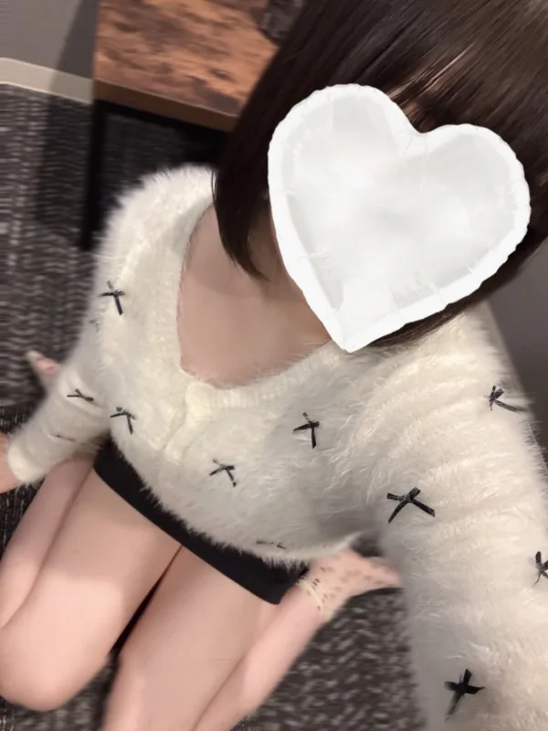 葉月ゆめ