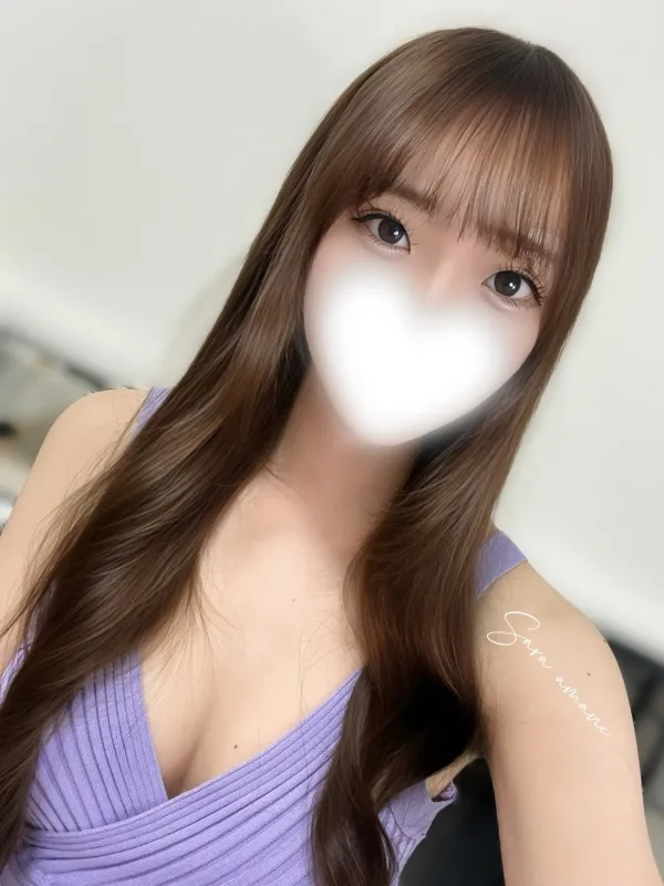 天音 さら