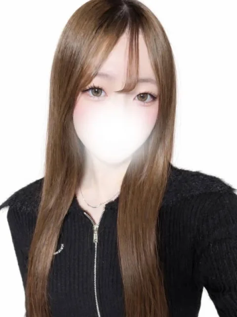 そらの