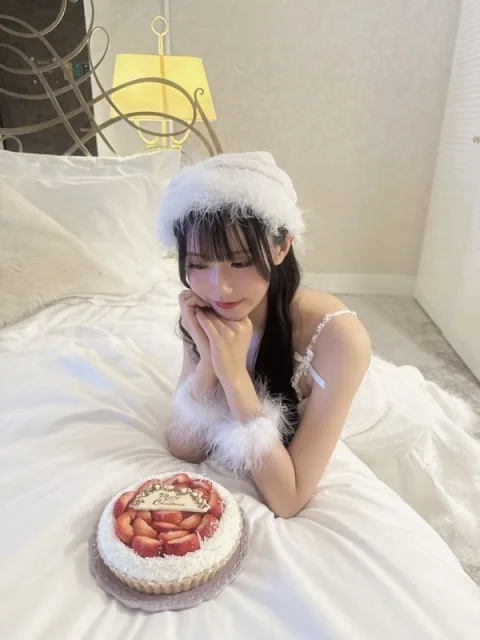 愛沢のえる