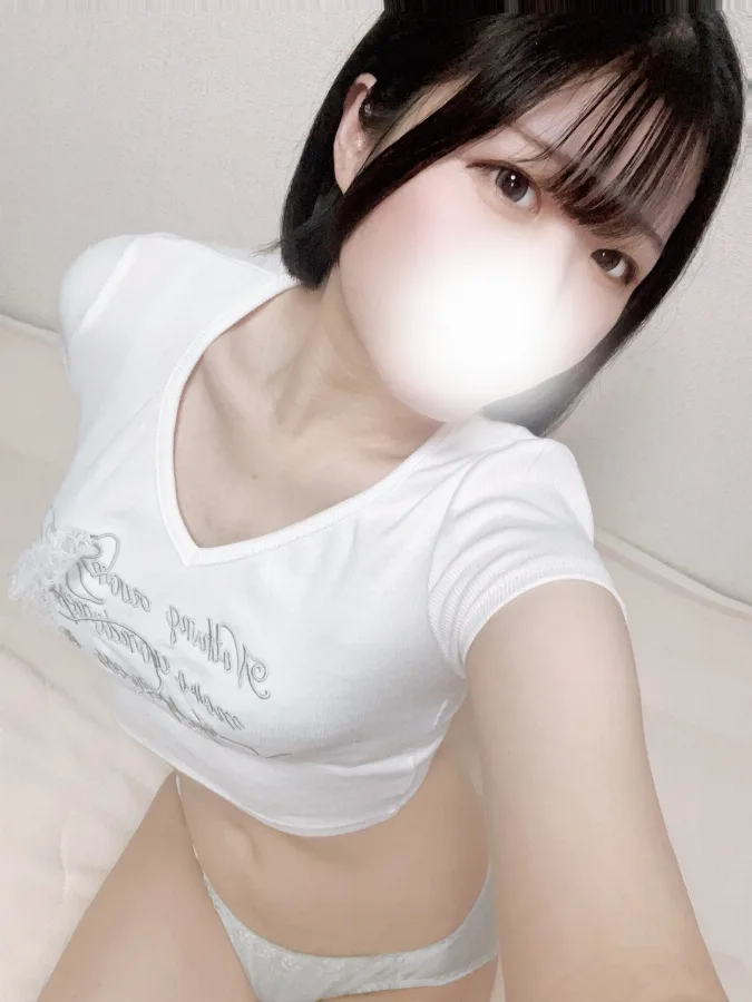 雛形ましろ