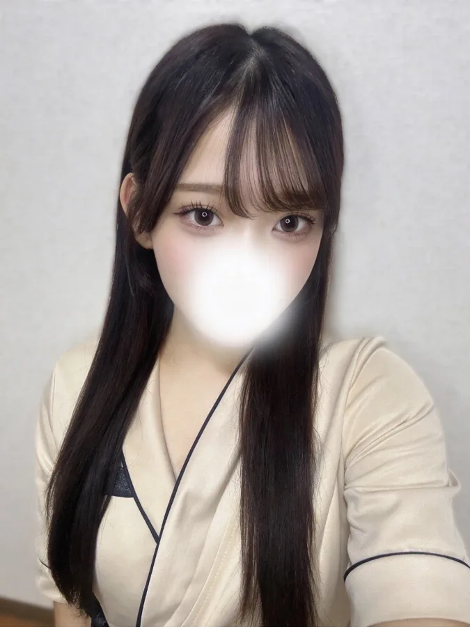 有栖もあ