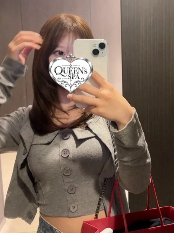 なっち