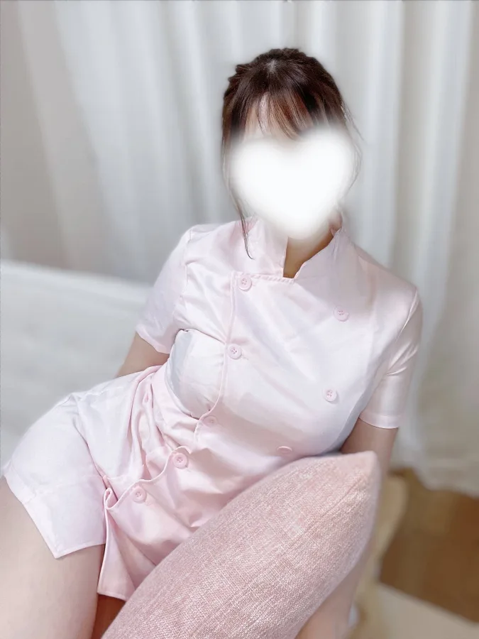 衛藤みゆり