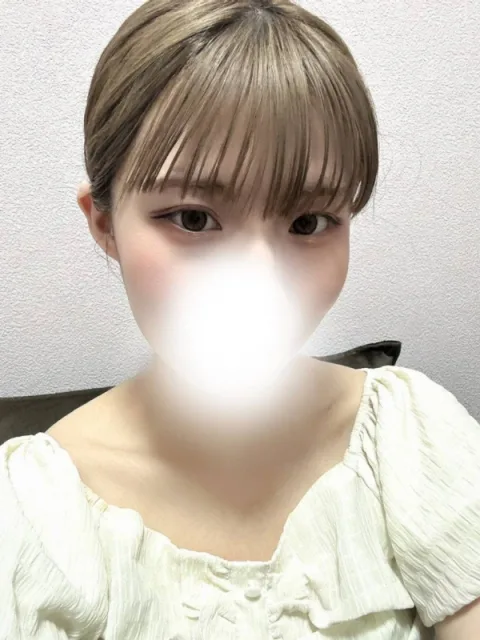 ひかり