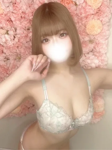 SS級ももちゃん