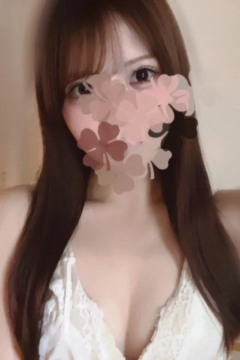 りお