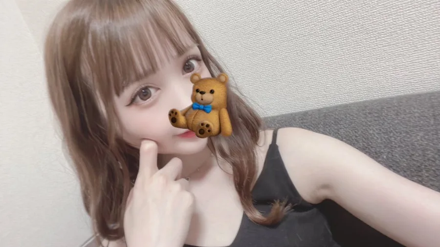 もか,