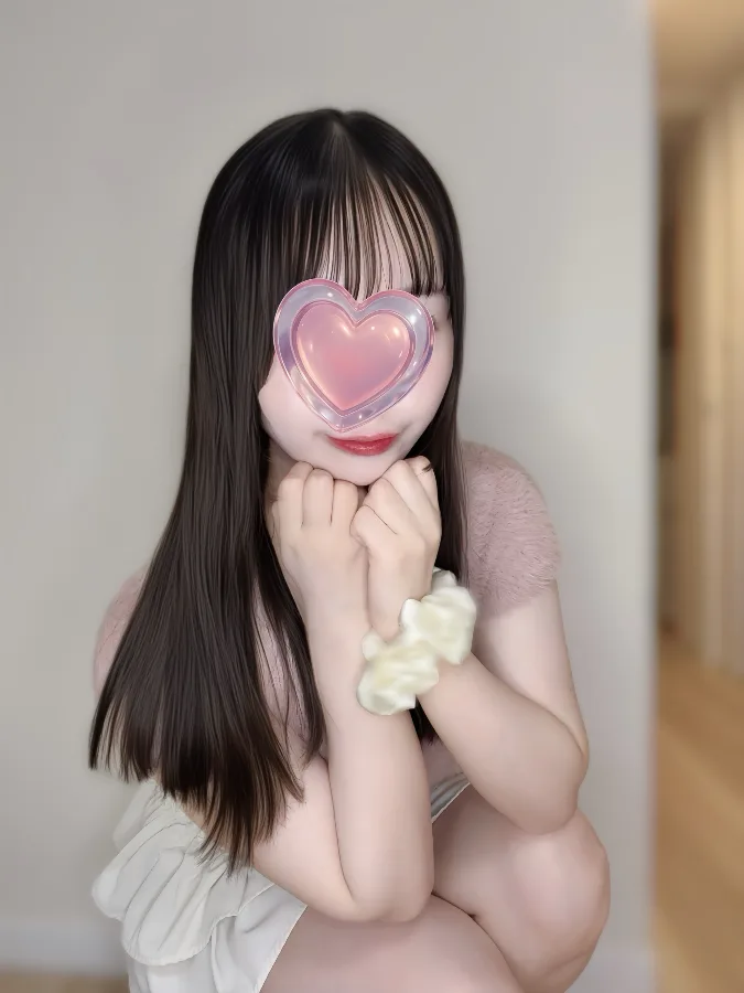 小春かんな