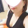 ちさと(39)